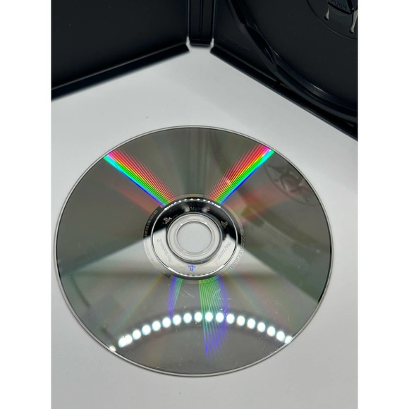 Jaws Unleashed Game for Sony Playstation 2 PS2 | Good Condition | CIB - Picture 4 of 6